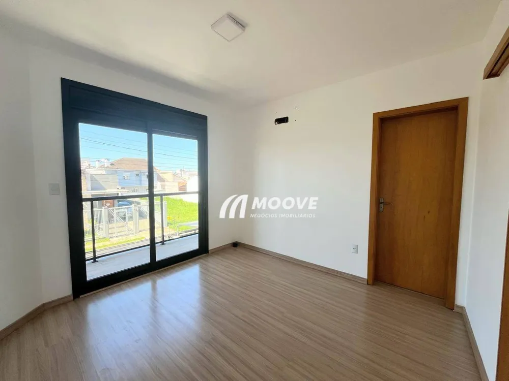 Sobrado, 3 quartos, 100 m² - Foto 9