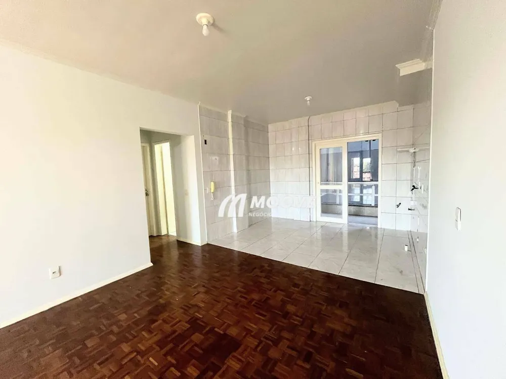 Apartamento, 2 quartos, 110 m² - Foto 6