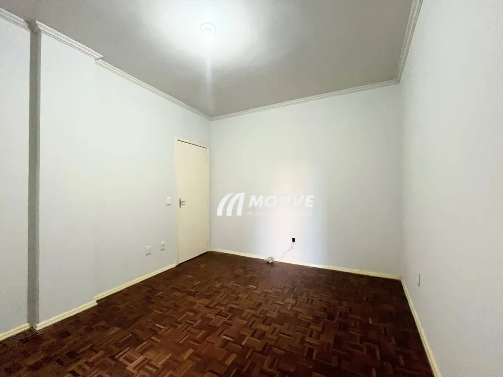 Apartamento, 2 quartos, 110 m² - Foto 5