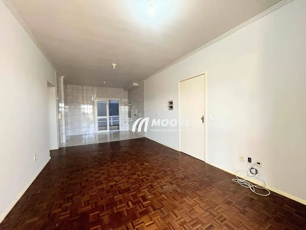 Apartamento, 2 quartos, 110 m² - Foto 8