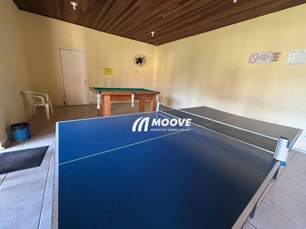 Apartamento, 3 quartos, 82 m² - Foto 10