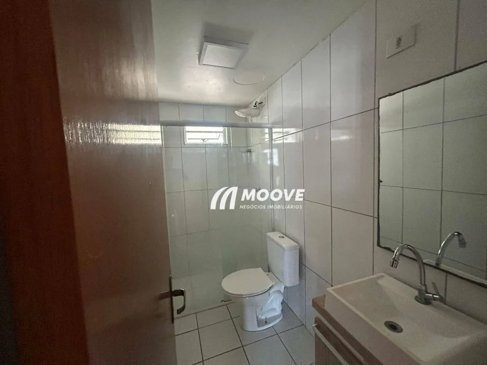 Apartamento, 3 quartos, 82 m² - Foto 1