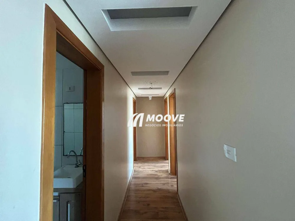 Apartamento, 3 quartos, 82 m² - Foto 9