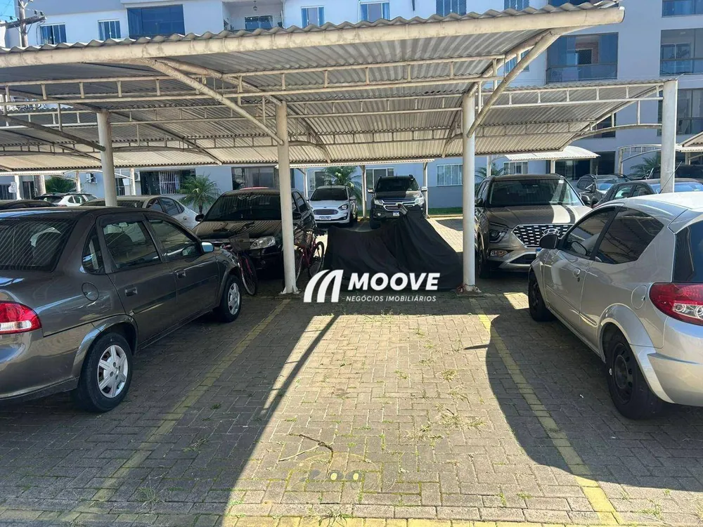 Apartamento, 3 quartos, 82 m² - Foto 16