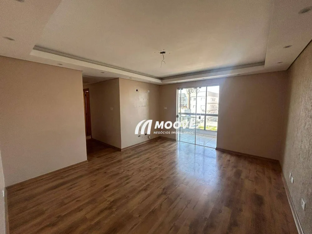 Apartamento, 3 quartos, 82 m² - Foto 13