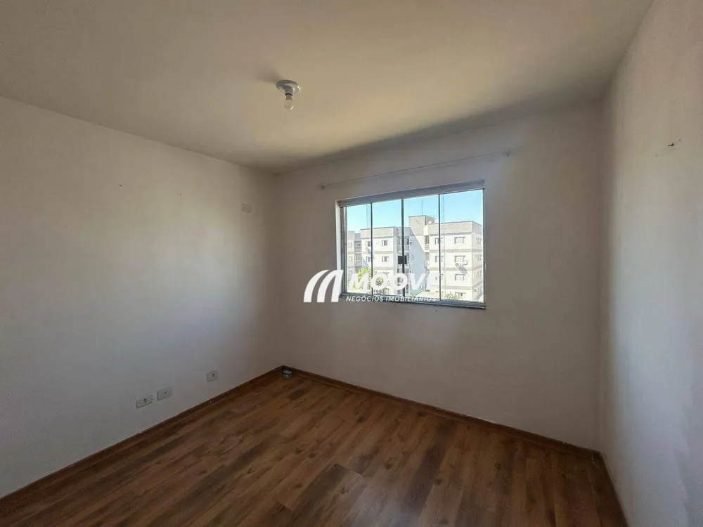 Apartamento, 3 quartos, 82 m² - Foto 7