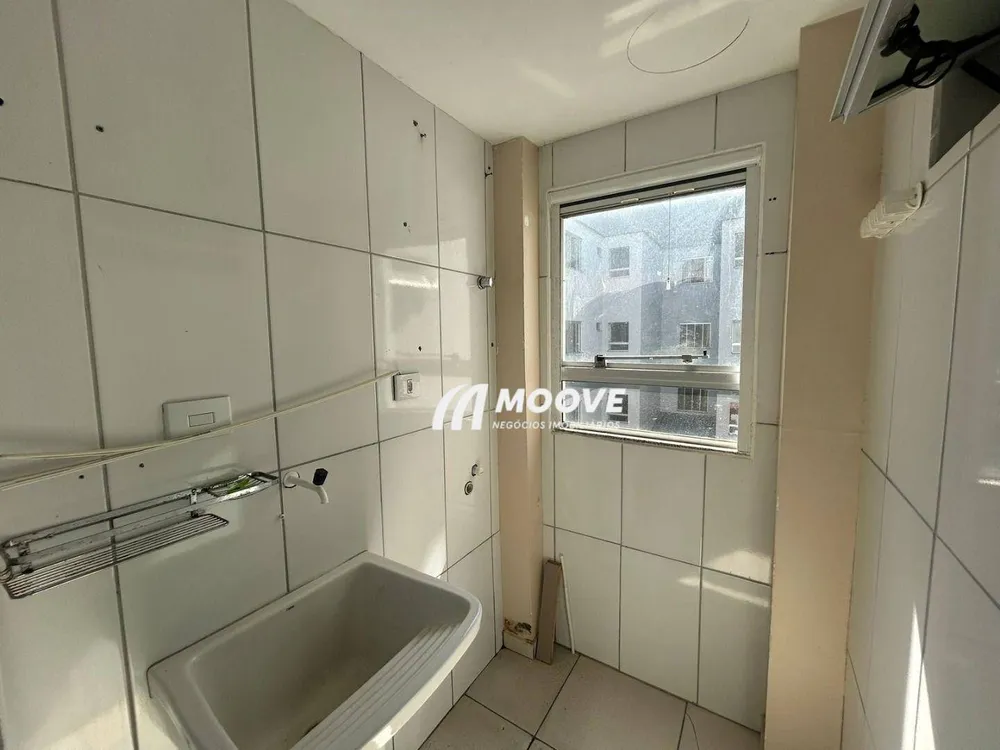 Apartamento, 3 quartos, 82 m² - Foto 6