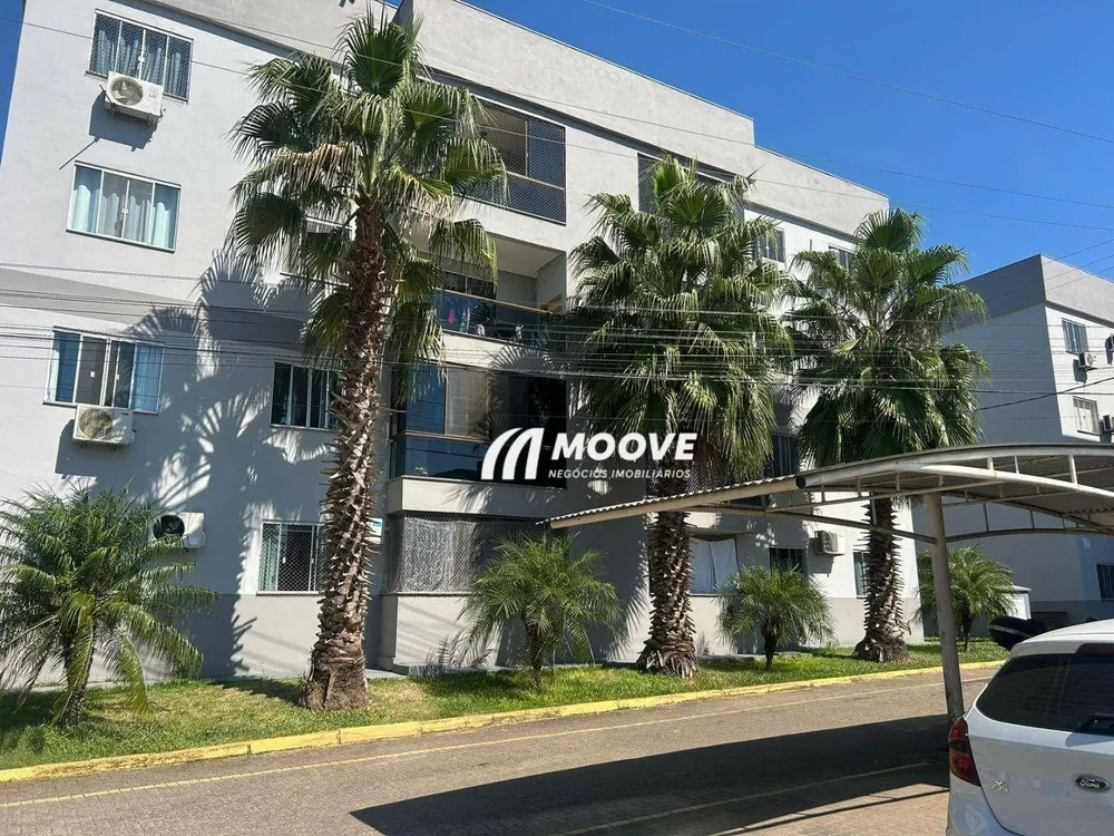 Apartamento, 3 quartos, 82 m² - Foto 11