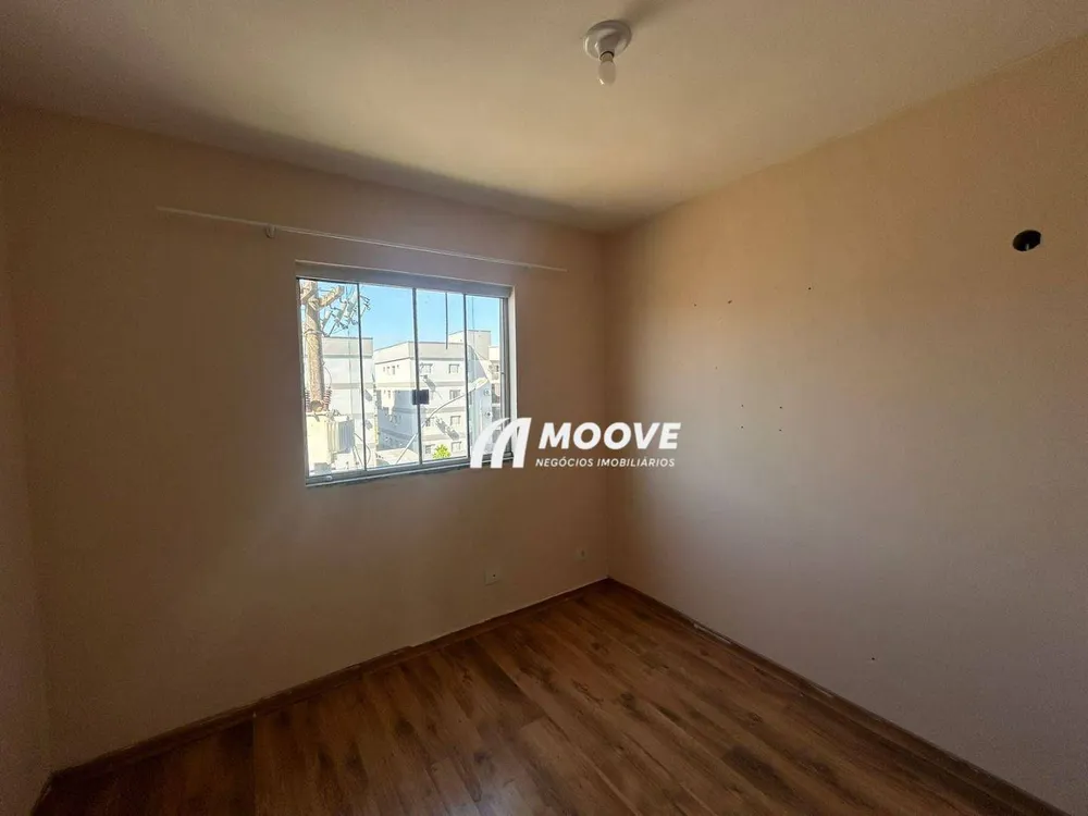 Apartamento, 3 quartos, 82 m² - Foto 14