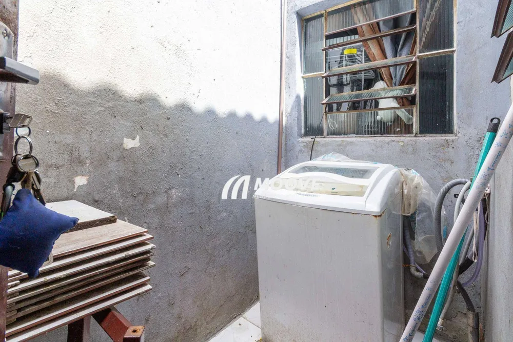 Casa, 3 quartos, 170 m² - Foto 12