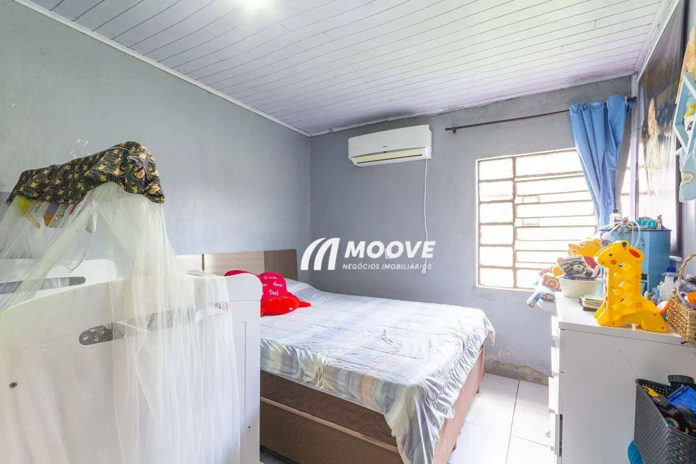 Casa, 3 quartos, 170 m² - Foto 4