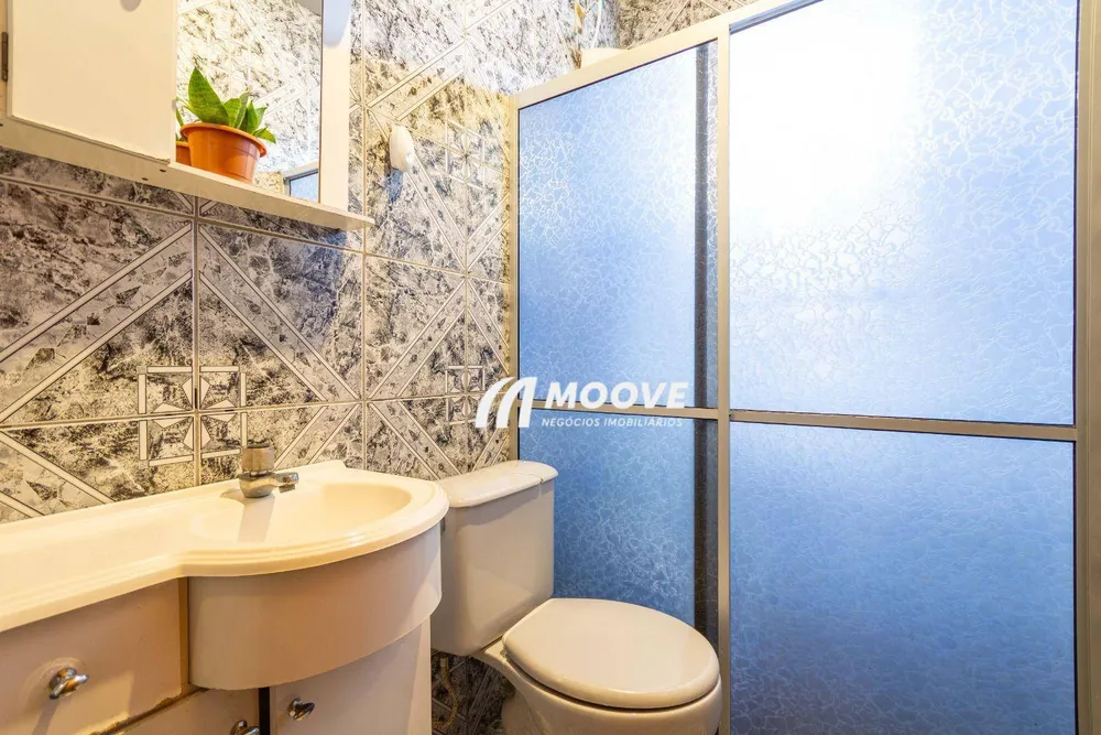 Casa, 3 quartos, 170 m² - Foto 8