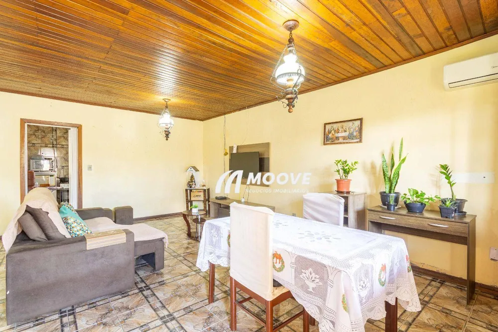 Casa, 3 quartos, 170 m² - Foto 5