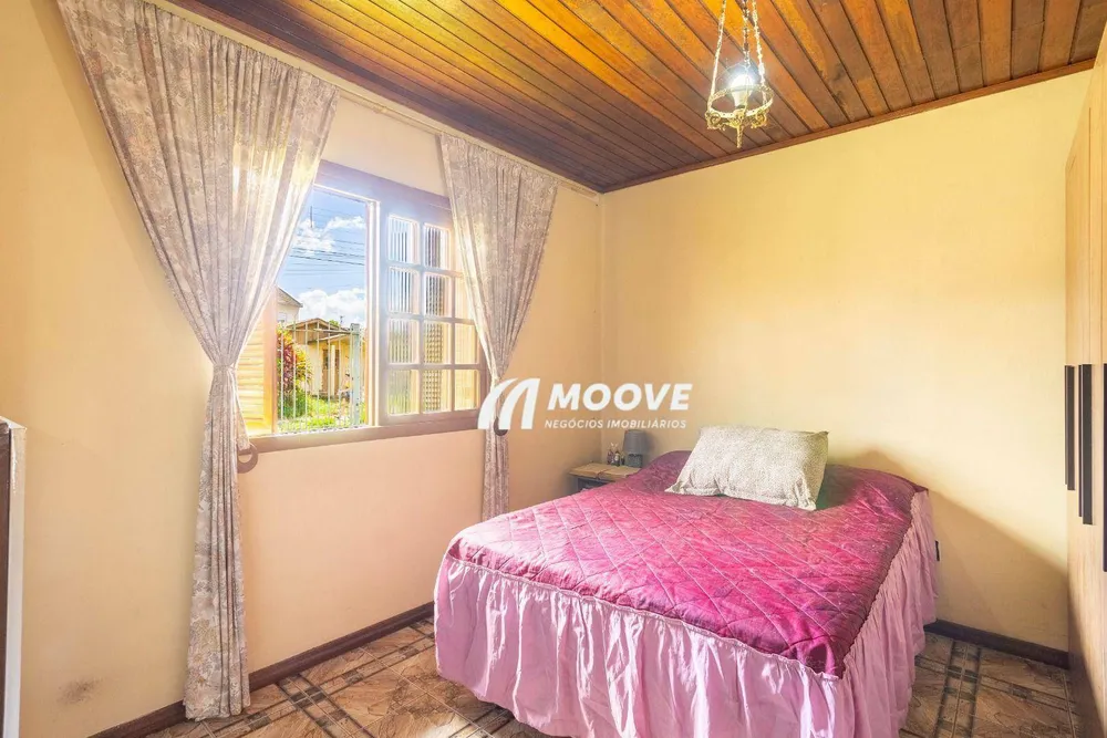 Casa, 3 quartos, 170 m² - Foto 5