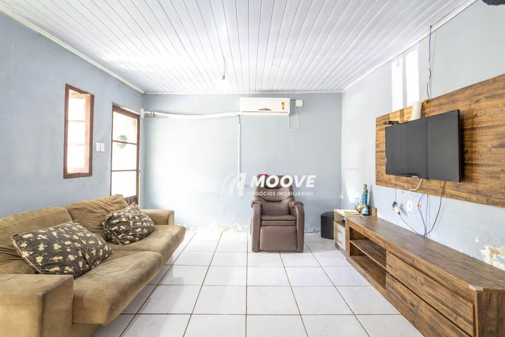 Casa, 3 quartos, 170 m² - Foto 7