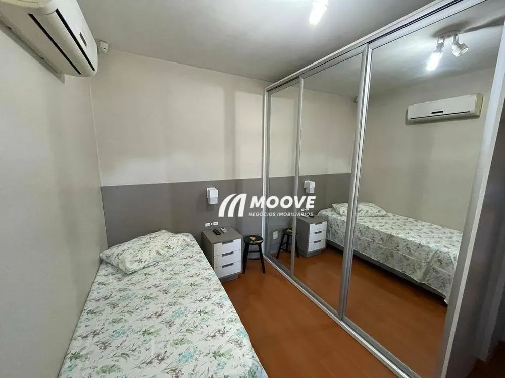 Casa, 3 quartos, 140 m² - Foto 6