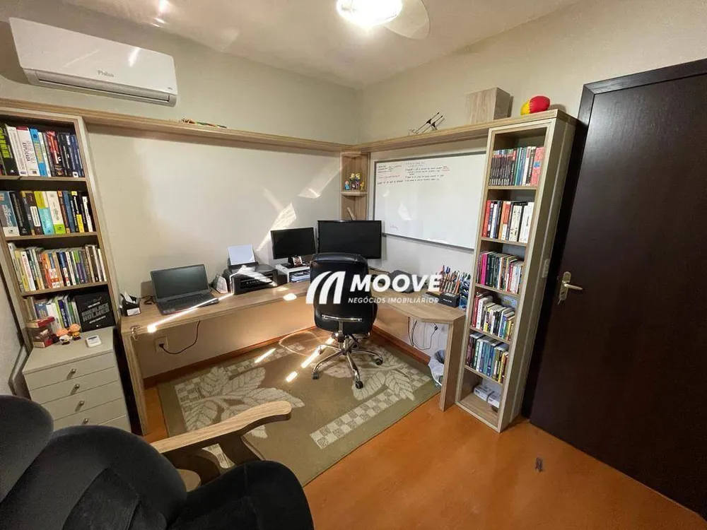 Casa, 3 quartos, 140 m² - Foto 1