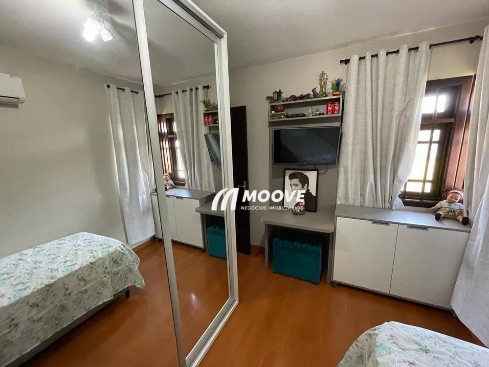 Casa, 3 quartos, 140 m² - Foto 2