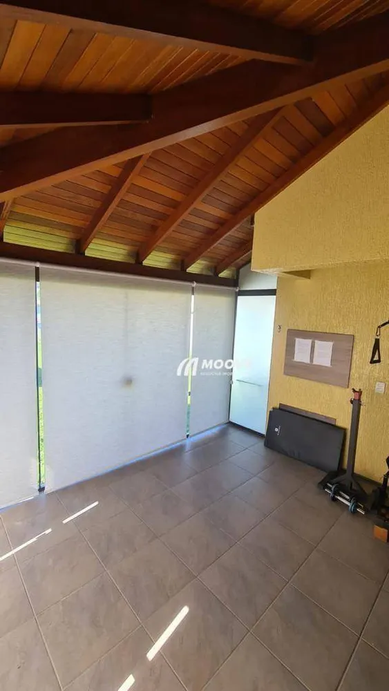 Casa, 3 quartos, 140 m² - Foto 5
