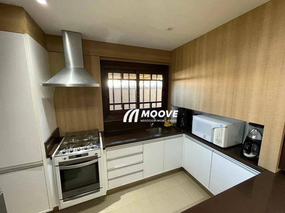Casa, 3 quartos, 140 m² - Foto 7