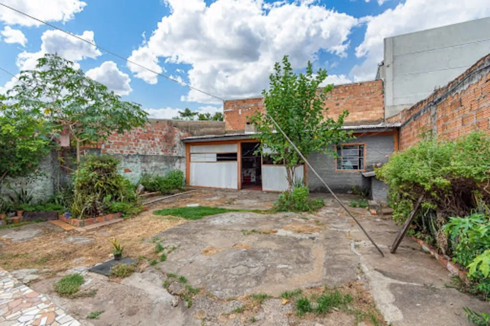 Casa, 2 quartos, 80 m² - Foto 7