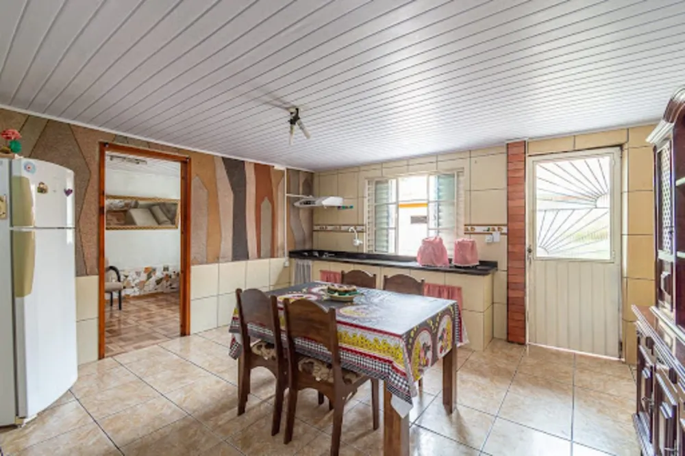 Casa, 2 quartos, 80 m² - Foto 9