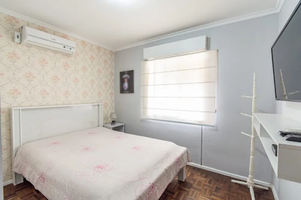 Casa, 2 quartos, 80 m² - Foto 5
