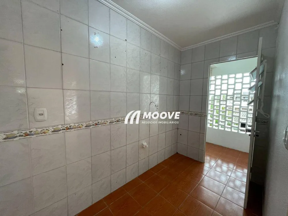 Apartamento, 1 quarto, 42 m² - Foto 10