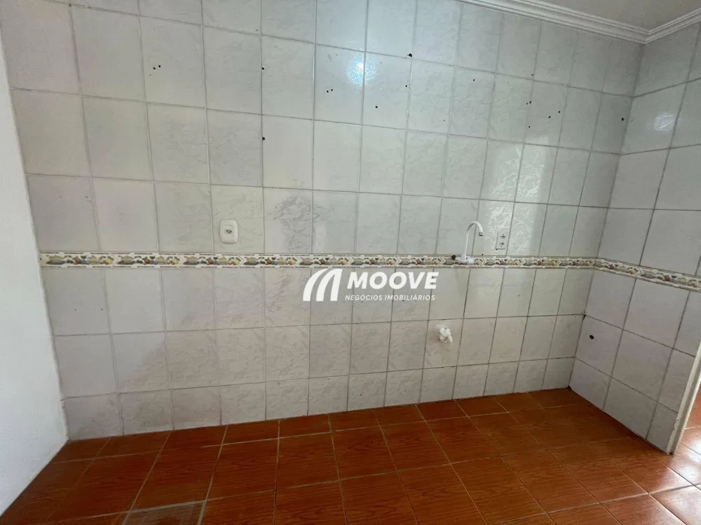 Apartamento, 1 quarto, 42 m² - Foto 7