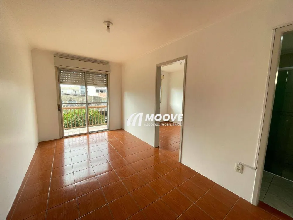 Apartamento, 1 quarto, 42 m² - Foto 11