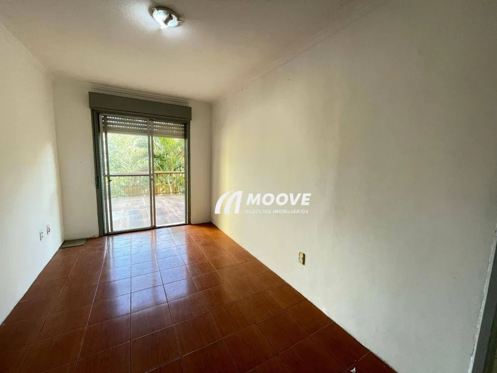Apartamento, 1 quarto, 42 m² - Foto 6