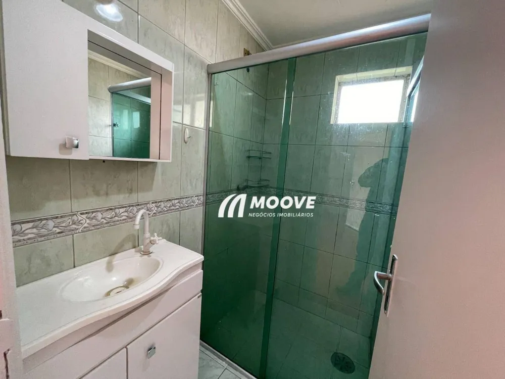 Apartamento, 1 quarto, 42 m² - Foto 4
