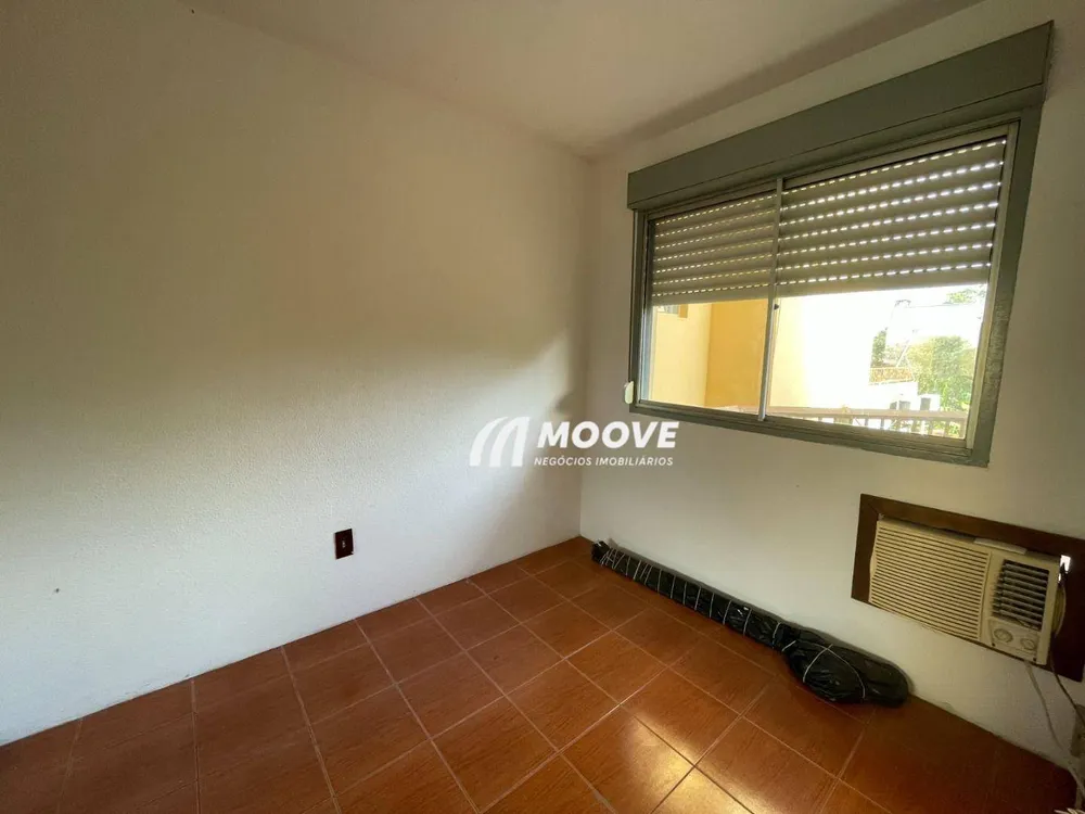 Apartamento, 1 quarto, 42 m² - Foto 3