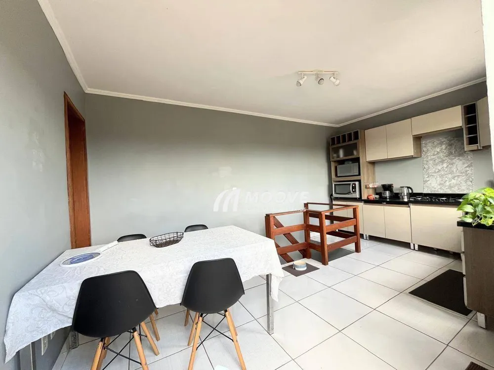 Cobertura, 2 quartos, 80 m² - Foto 11