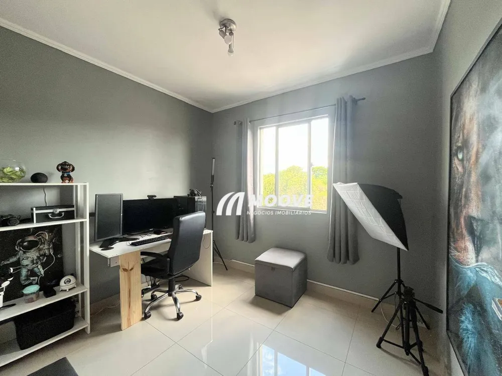 Cobertura, 2 quartos, 80 m² - Foto 6
