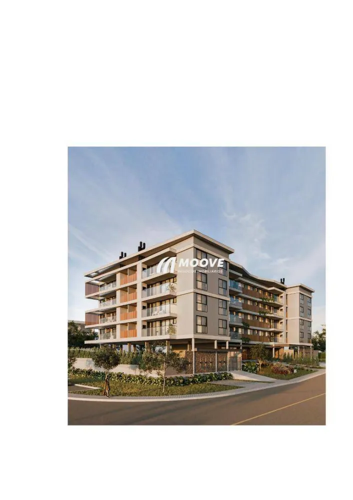 Apartamento, 3 quartos, 105 m² - Foto 8