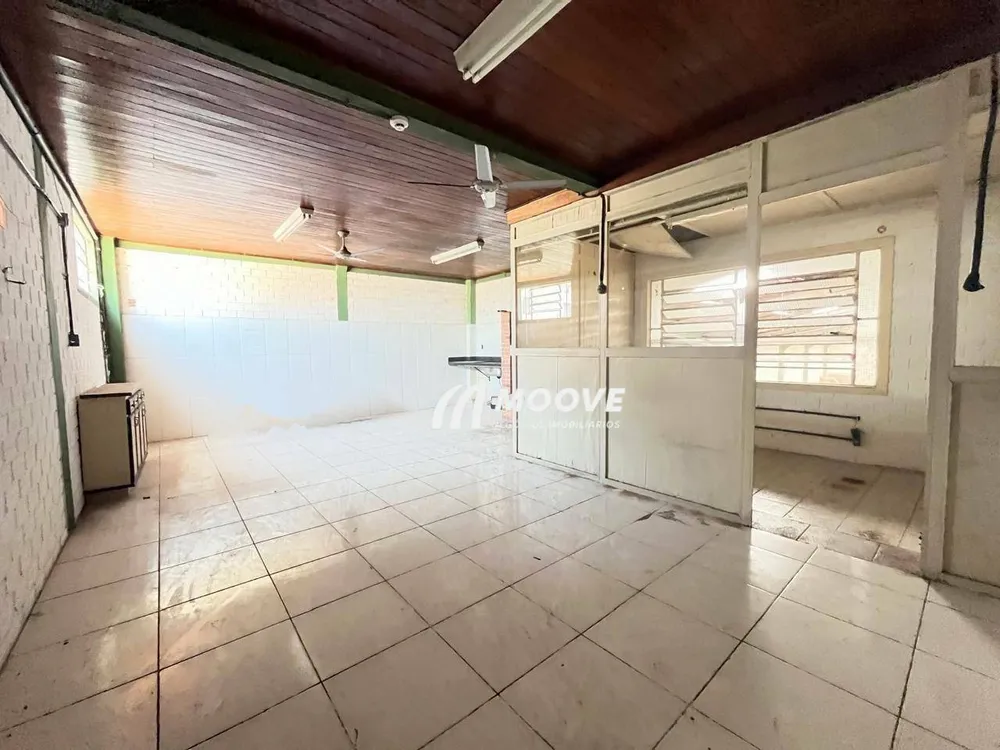 Depósito-Galpão, 1200 m² - Foto 7