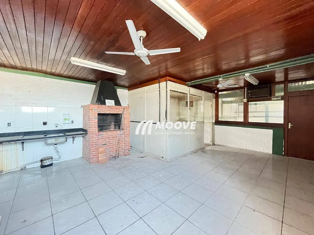 Depósito-Galpão, 1200 m² - Foto 4
