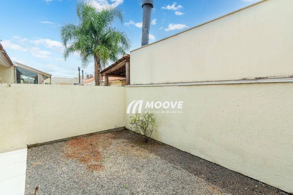 Casa, 2 quartos, 52 m² - Foto 6