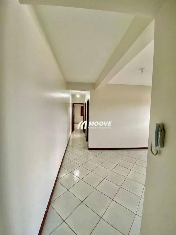 Apartamento, 2 quartos, 81 m² - Foto 3