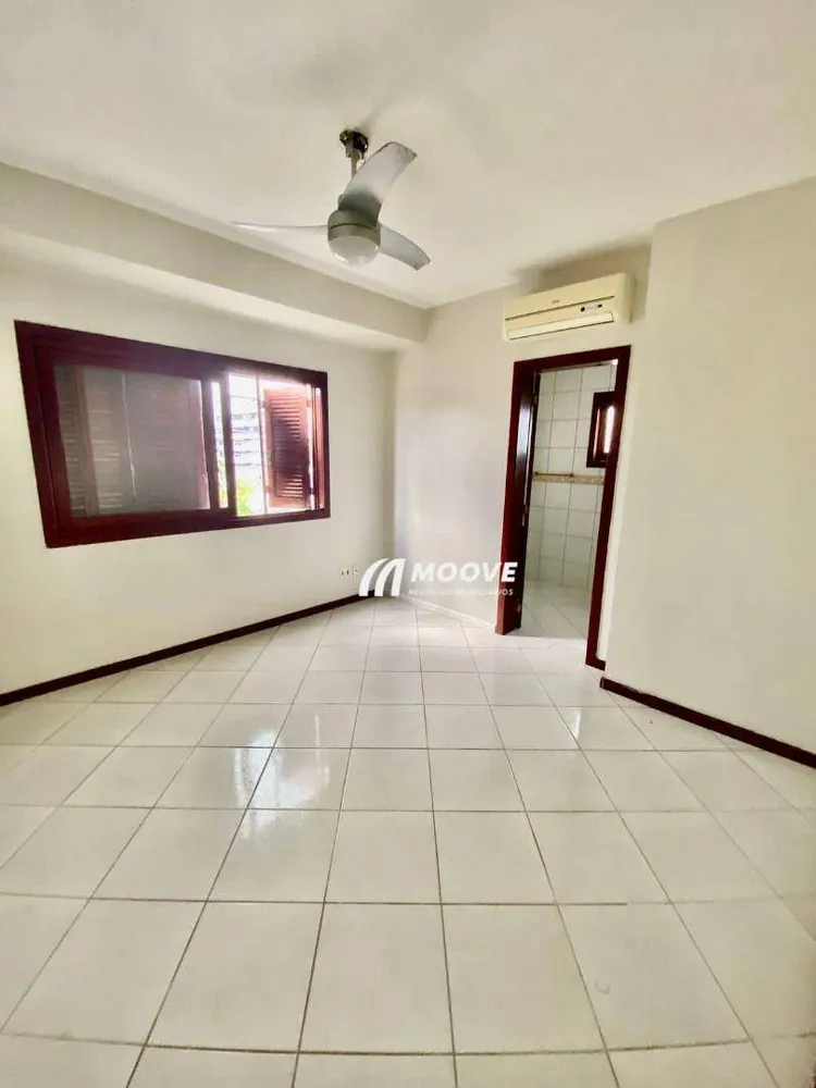 Apartamento, 2 quartos, 81 m² - Foto 1