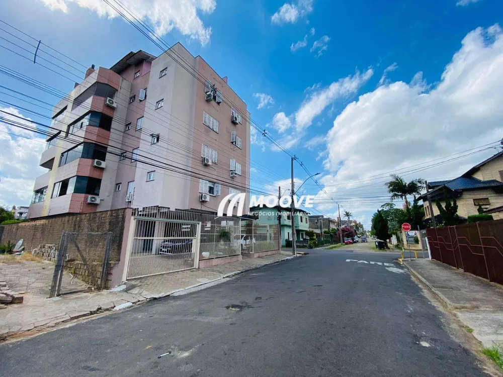 Apartamento, 2 quartos, 81 m² - Foto 10