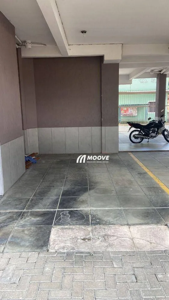 Apartamento, 2 quartos, 81 m² - Foto 16