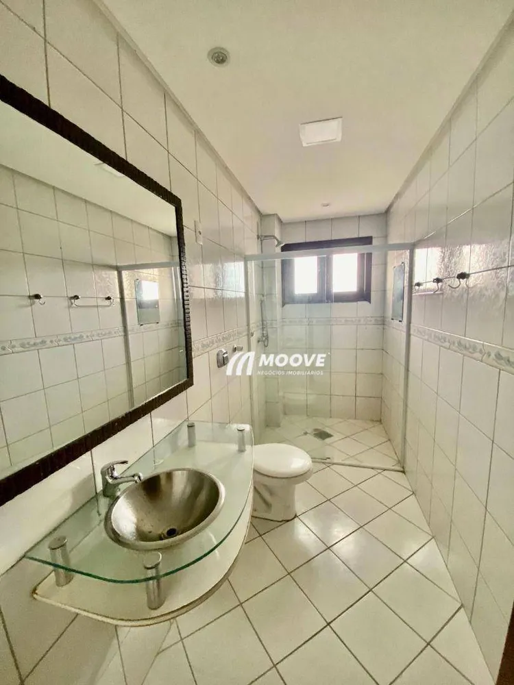 Apartamento, 2 quartos, 81 m² - Foto 7