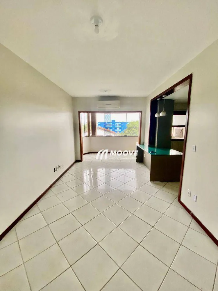 Apartamento, 2 quartos, 81 m² - Foto 3