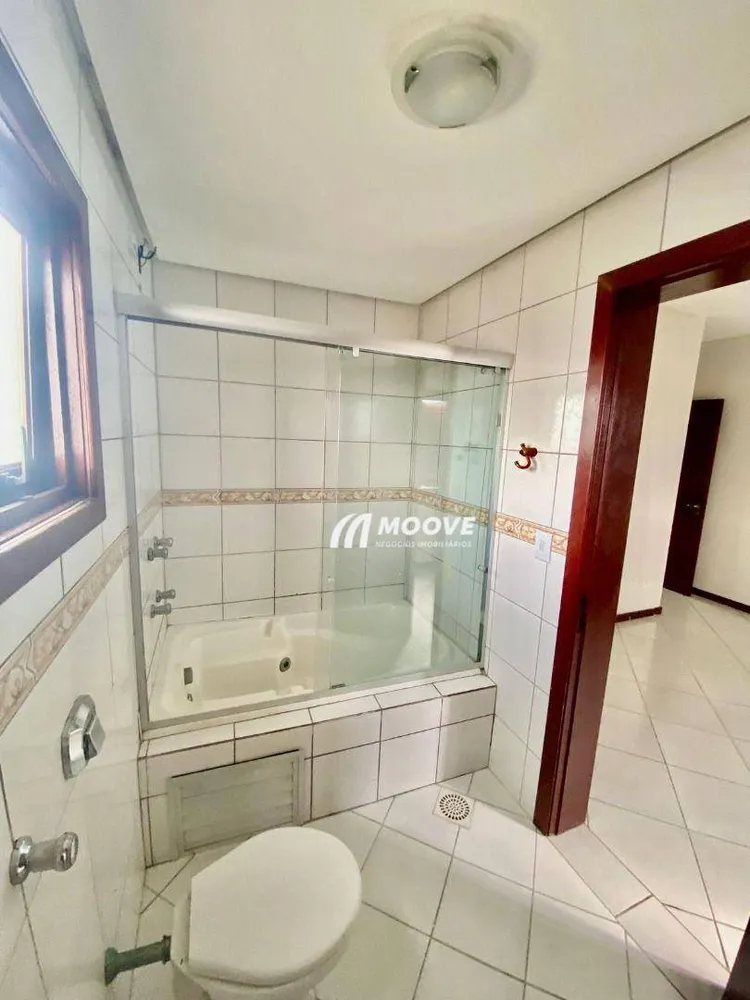Apartamento, 2 quartos, 81 m² - Foto 8