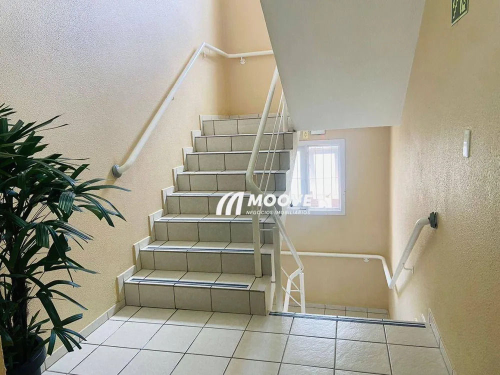 Apartamento, 2 quartos, 81 m² - Foto 6