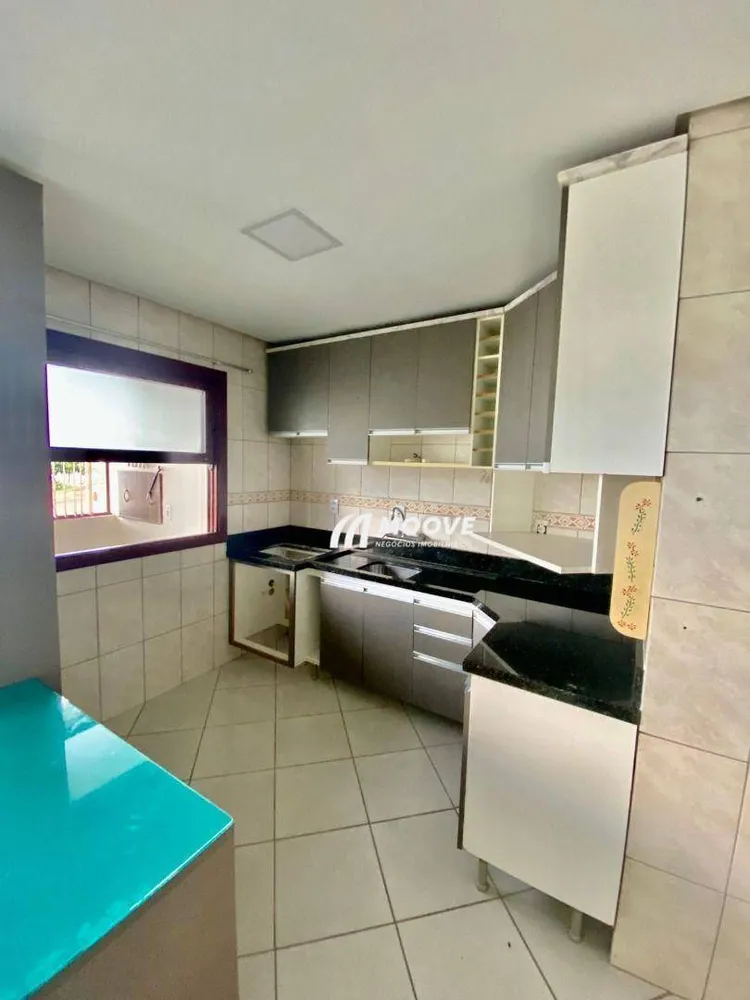 Apartamento, 2 quartos, 81 m² - Foto 9