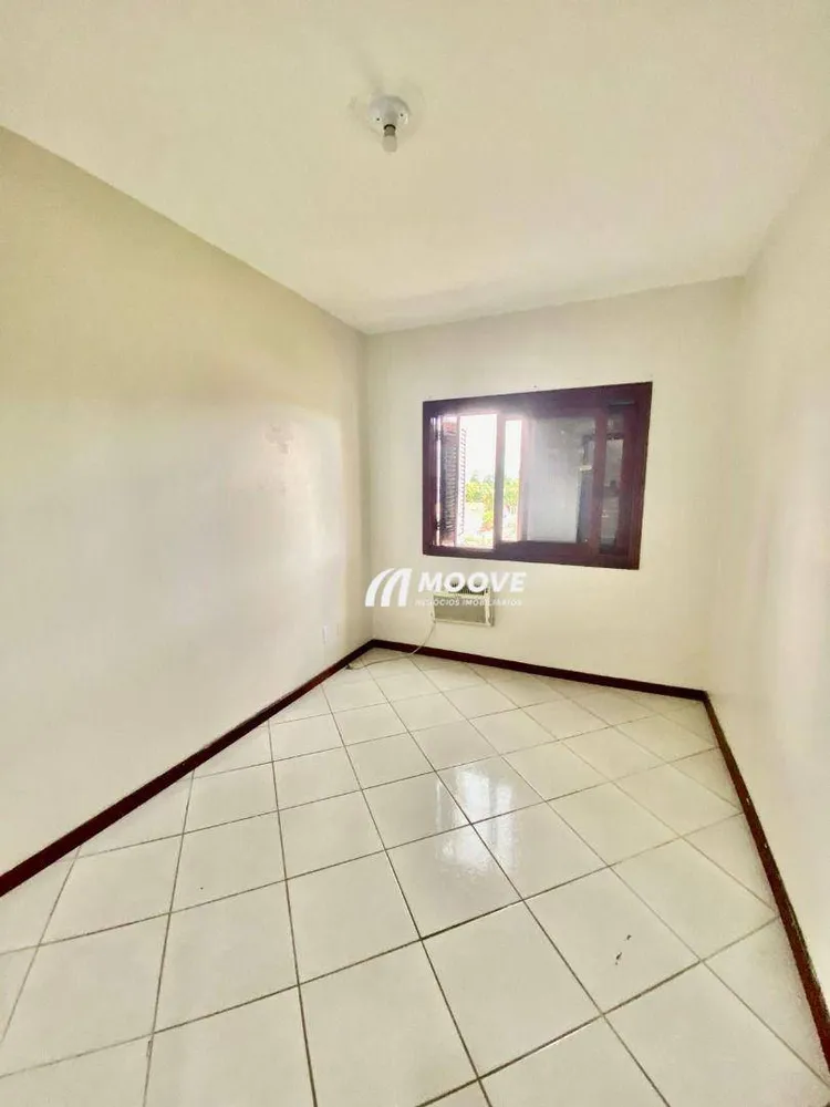 Apartamento, 2 quartos, 81 m² - Foto 11