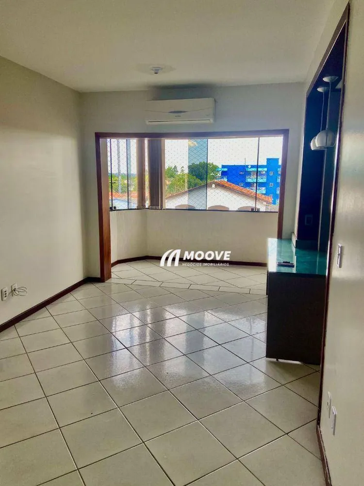 Apartamento, 2 quartos, 81 m² - Foto 10
